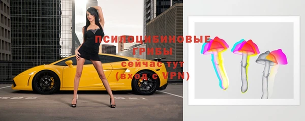 спайс Сафоново