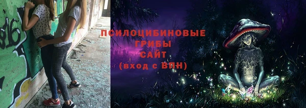 первитин Сатка